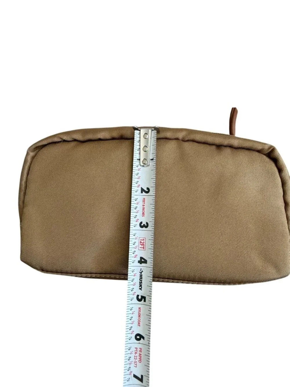 Basler this item